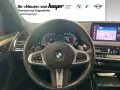 BMW X4 xDrive30d