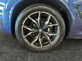 BMW X4 xDrive30d