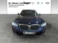 BMW X4 xDrive30d