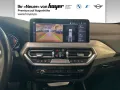 BMW X4 xDrive30d