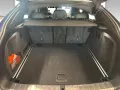 BMW X4 xDrive30d