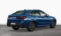 BMW X4 xDrive30d