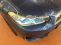 BMW X4 xDrive30d