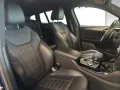 BMW X4 xDrive30d