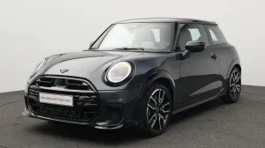 MINI Cooper C