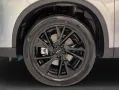 GWM HAVAL H6 Premium 110 kW, 5-türig