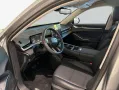 GWM HAVAL H6 Premium 110 kW, 5-türig