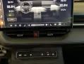 GWM HAVAL H6 Premium 110 kW, 5-türig