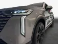 GWM HAVAL H6 Premium 110 kW, 5-türig