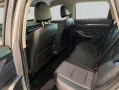 GWM HAVAL H6 Premium 110 kW, 5-türig