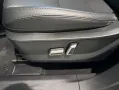 GWM HAVAL H6 Premium 110 kW, 5-türig