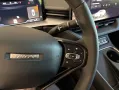GWM HAVAL H6 Premium 110 kW, 5-türig