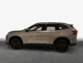 GWM HAVAL H6 Premium 110 kW, 5-türig