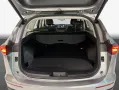 GWM HAVAL H6 Premium 110 kW, 5-türig