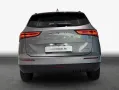 GWM HAVAL H6 Premium 110 kW, 5-türig