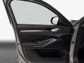 GWM HAVAL H6 Premium 110 kW, 5-türig