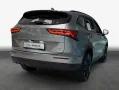 GWM HAVAL H6 Premium 110 kW, 5-türig