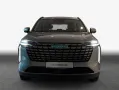 GWM HAVAL H6 Premium 110 kW, 5-türig