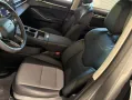 GWM HAVAL H6 Premium 110 kW, 5-türig