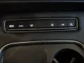 GWM HAVAL H6 Premium 110 kW, 5-türig
