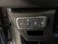 GWM HAVAL H6 Premium 110 kW, 5-türig