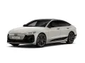 Audi A6 Sportback e-tron performance Matrix Pano ACC