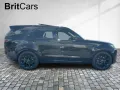 Land Rover Discovery D250 Dynamic SE 360-CAM ACC CAM LED SD