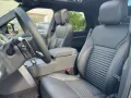 Land Rover Discovery D250 Dynamic SE 360-CAM ACC CAM LED SD