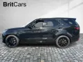 Land Rover Discovery D250 Dynamic SE 360-CAM ACC CAM LED SD