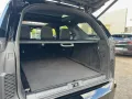 Land Rover Discovery D250 Dynamic SE 360-CAM ACC CAM LED SD