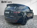 Land Rover Discovery D250 Dynamic SE 360-CAM ACC CAM LED SD