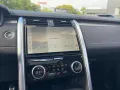 Land Rover Discovery D250 Dynamic SE 360-CAM ACC CAM LED SD