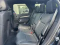 Land Rover Discovery D250 Dynamic SE 360-CAM ACC CAM LED SD