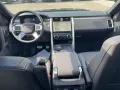 Land Rover Discovery D250 Dynamic SE 360-CAM ACC CAM LED SD