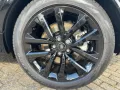 Land Rover Discovery D250 Dynamic SE 360-CAM ACC CAM LED SD