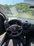Dacia Lodgy Stepway