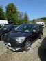 Dacia Lodgy Stepway