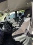 Dacia Lodgy Stepway