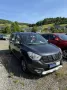 Dacia Lodgy Stepway