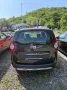 Dacia Lodgy Stepway