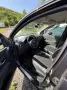 Dacia Lodgy Stepway