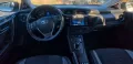 Toyota Auris Touring Sports 1.8 Hybrid Lounge