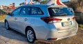 Toyota Auris Touring Sports 1.8 Hybrid Lounge