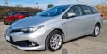 Toyota Auris Touring Sports 1.8 Hybrid Lounge
