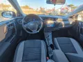 Toyota Auris Touring Sports 1.8 Hybrid Lounge