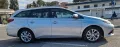 Toyota Auris Touring Sports 1.8 Hybrid Lounge