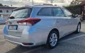Toyota Auris Touring Sports 1.8 Hybrid Lounge