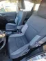 Toyota Auris Touring Sports 1.8 Hybrid Lounge