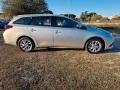 Toyota Auris Touring Sports 1.8 Hybrid Lounge