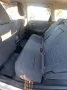 Toyota Auris Touring Sports 1.8 Hybrid Lounge